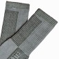 Preview: Wintersocken, "Polar", kräftige Schlingenpolsterung
